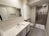 11312 Park Central Place - Photo 14