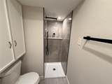 11312 Park Central Place - Photo 15