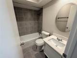 11312 Park Central Place - Photo 16