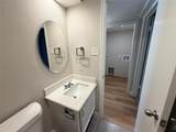 11312 Park Central Place - Photo 17