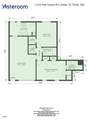 11312 Park Central Place - Photo 18
