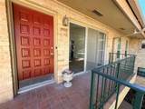 11312 Park Central Place - Photo 2