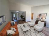 11312 Park Central Place - Photo 3