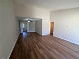 11312 Park Central Place - Photo 4