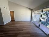 11312 Park Central Place - Photo 5