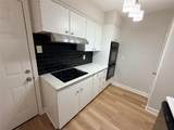 11312 Park Central Place - Photo 6