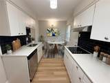 11312 Park Central Place - Photo 7