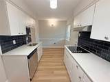 11312 Park Central Place - Photo 8