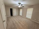 11312 Park Central Place - Photo 9
