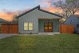 1512 Holly Vista Street - Photo 1