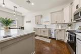1512 Holly Vista Street - Photo 10