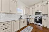 1512 Holly Vista Street - Photo 11