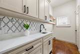 1512 Holly Vista Street - Photo 12