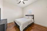 1512 Holly Vista Street - Photo 13