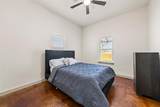 1512 Holly Vista Street - Photo 14