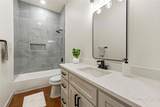 1512 Holly Vista Street - Photo 15