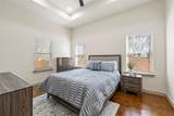 1512 Holly Vista Street - Photo 16
