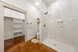 1512 Holly Vista Street - Photo 17