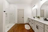 1512 Holly Vista Street - Photo 18