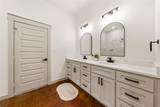 1512 Holly Vista Street - Photo 19