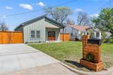 1512 Holly Vista Street - Photo 2