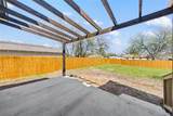 1512 Holly Vista Street - Photo 20