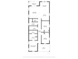 1512 Holly Vista Street - Photo 21