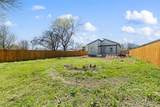 1512 Holly Vista Street - Photo 22