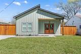 1512 Holly Vista Street - Photo 23