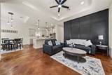 1512 Holly Vista Street - Photo 3