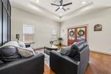 1512 Holly Vista Street - Photo 5