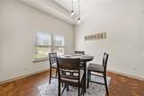 1512 Holly Vista Street - Photo 6