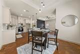 1512 Holly Vista Street - Photo 7