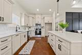 1512 Holly Vista Street - Photo 8