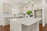 1512 Holly Vista Street - Photo 9
