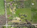 0 Peden Road - Photo 5