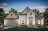 3250 Jersey Drive - Photo 1