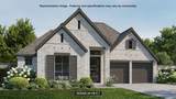 1816 Greenwich Lane - Photo 1