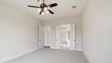 1816 Greenwich Lane - Photo 14