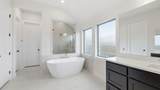 1816 Greenwich Lane - Photo 15