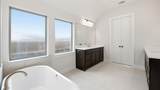 1816 Greenwich Lane - Photo 16