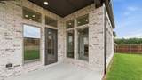 1816 Greenwich Lane - Photo 17