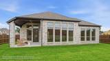 1816 Greenwich Lane - Photo 18