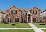 120 Sweet Gum Street - Photo 1