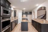 120 Sweet Gum Street - Photo 10