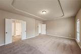 120 Sweet Gum Street - Photo 11