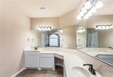 120 Sweet Gum Street - Photo 13