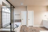 120 Sweet Gum Street - Photo 14
