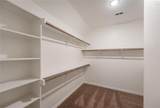 120 Sweet Gum Street - Photo 15