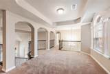 120 Sweet Gum Street - Photo 16